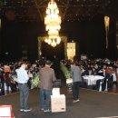 파랑새휴먼지역아동센터 이미지