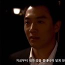 달콤한인생 - 북구 학정로 439 | 달콤한인생