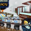 사이버칸 PC방 네이버블로그