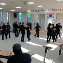 양도면주민자치센터 이미지