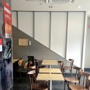 KFC인천논현점 네이버블로그