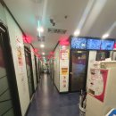 삼삼 노래연습장 이미지