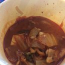 홍익김밥 이미지