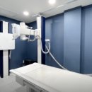 원당으뜸신경외과의원 이미지