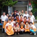 유락경로당 이미지