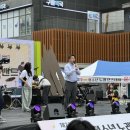 미추홀구청소년수련관 | 제23회 미추홀청소년노래댄스대회 현장 후기