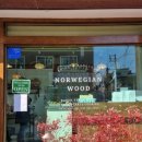 덕성우드 이미지