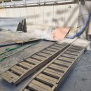 사임당로 15 이미지