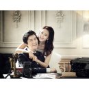 민앤스튜디오