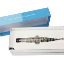 블리스메디 이미지