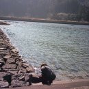 (주)쿠미디어 | 에스쿠라 스냅롤 키링카메라 내돈내산 후기 언박싱