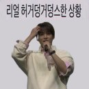 예담 아카데미 | 멘탈로그.zip