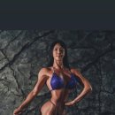 엔스피닝 앤드 피티 이미지