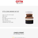 (주)우신식품 이미지