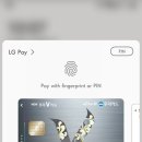 파리바게뜨 상도건영 이미지