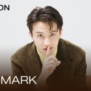 센터마크 이미지