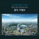 휴먼아이티수원 네이버블로그