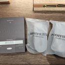 [아치 깔창 추천]풋필터 미라클하이 AIR 후기 &amp; 비포애프터_“트롯바비 홍지윤이 선택한 키높이 아치 깔창!