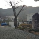 풍호대산장 이미지