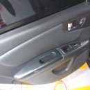 사라크리닝 이미지