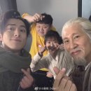 디디 - 수원시 팔달구 효원로 278 | 디디
