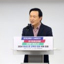 케이에듀 이미지