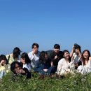 제주게토게스트하우스파티