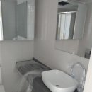 유니타워 이미지