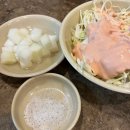 (주)블루쿼션트 동대문점 | 장안동 장한평역 치킨 맛집 블루호프치킨 생맥주 강추 (주차·예약 정보)