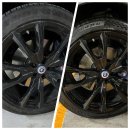 픽스카서비스 이미지