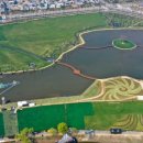 남승룡로 이미지