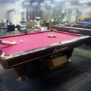 렉스당구클럽 | 안산 중앙역 데이트 코스추천/5월6일 일상/명랑핫도그신메뉴:모짜체다핫도그/홍대개미/스피드레이서/칼...