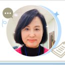 수암로 128번길 이미지