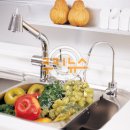 김정열한의원 이미지