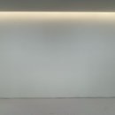 신갈중학교 이미지