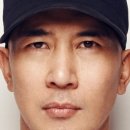 대성안경 이미지