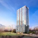 샘마을길 이미지