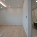 해송전원주택 네이버블로그