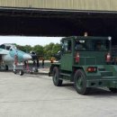 신정개발특장차주식회사 이미지