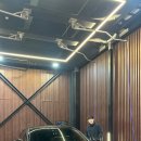 워시존개러지 송파감일점 이미지