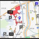 청량농협하나로마트 이미지