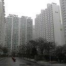 GS25안산제일점 이미지