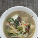 해원식당 이미지