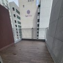 공존공인중개사사무소 이미지