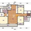 풍무초교 이미지