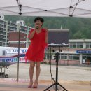 창촌초등학교 이미지