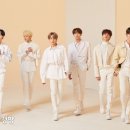 원어스 카카오 검색결과