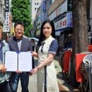 솔안당구장 이미지