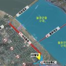 주정차63 이미지