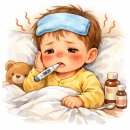 365검단우리약국 | 2026 설연휴 달빛어린이병원 및 미추홀구 중구 서구 검단 연수구 송도 문여는 소아과 소아청소년과
